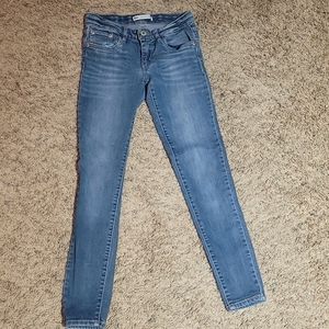Levi's Size 12 Y